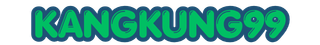 KANGKUNG99
